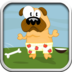 Dress Your Dog HD