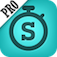 Sworkit Pro