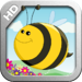 Bee Buzz HD