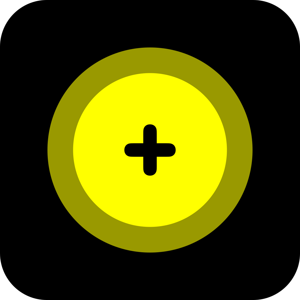 Rechner Calculator