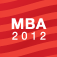 MBA Annual Convention Mobile App