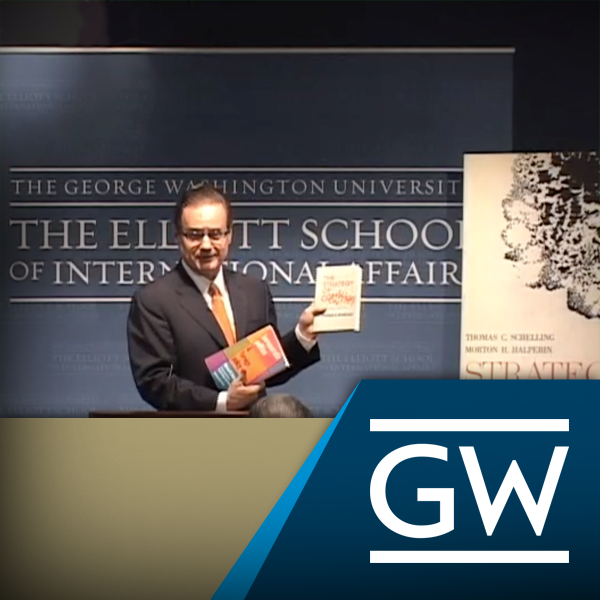 Focus on Security Focus on Security